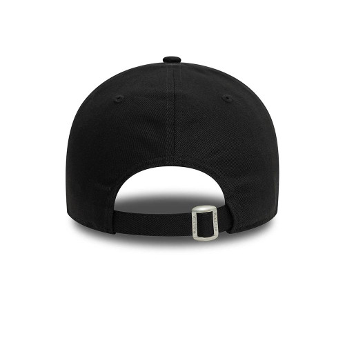 New Era Καπέλο LA Dodgers Team Outline 9FORTY Adjustable Cap